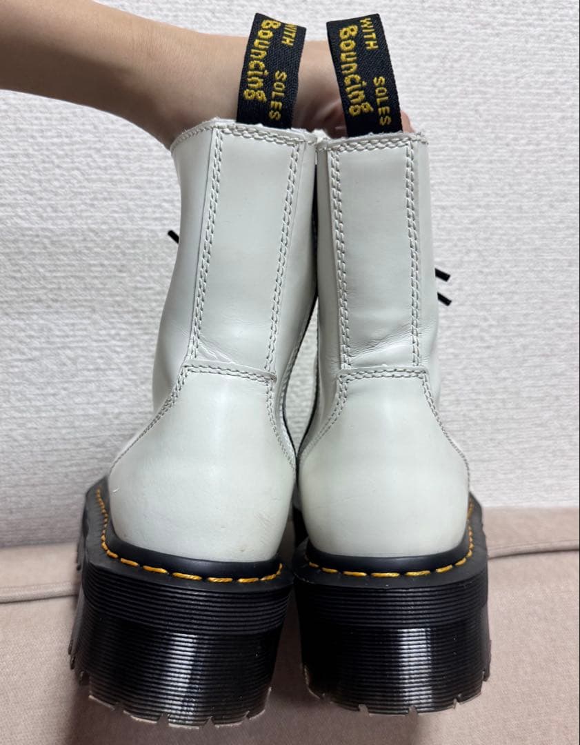 REIページ