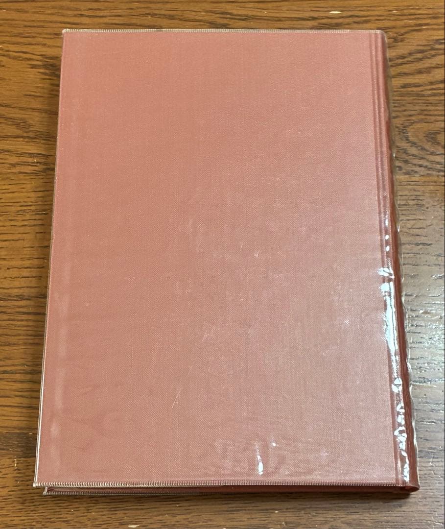 臨床東洋医学原論 - 入江FTによる診断と治療 -