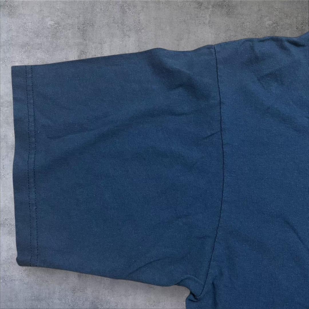 00s ディズニー ニモ ビンテージ Tシャツ Finding Nemo Y2K