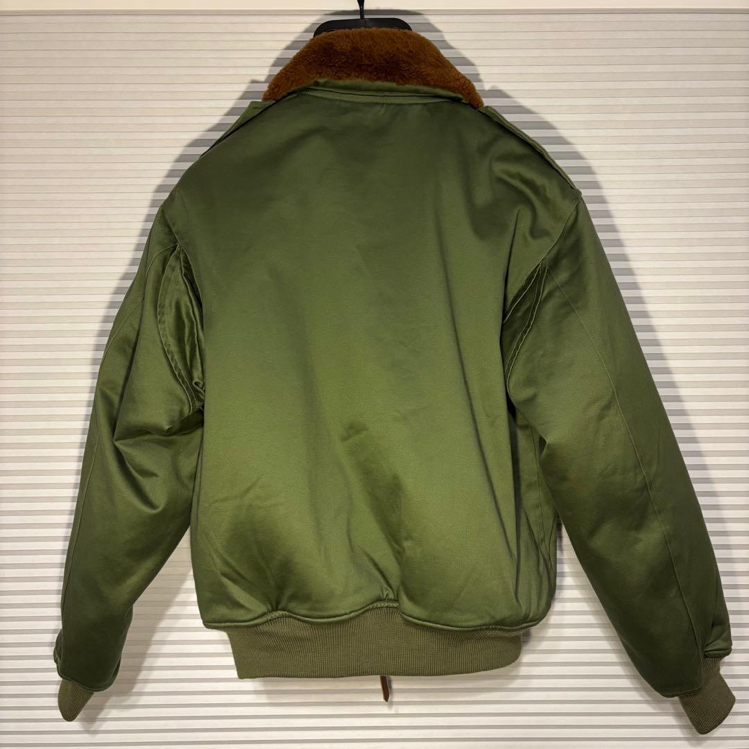 【美品】SESSLER TYPE B-10
