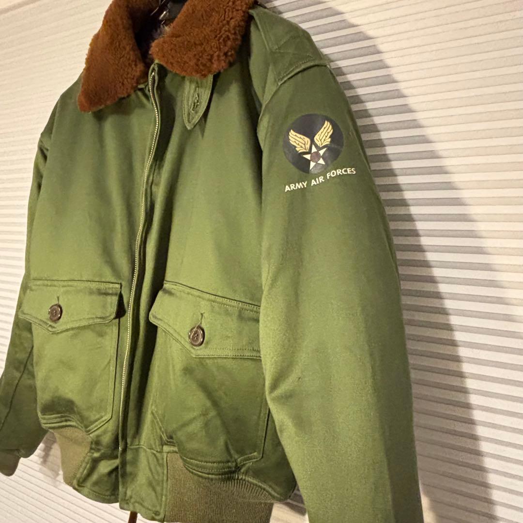 【美品】SESSLER TYPE B-10
