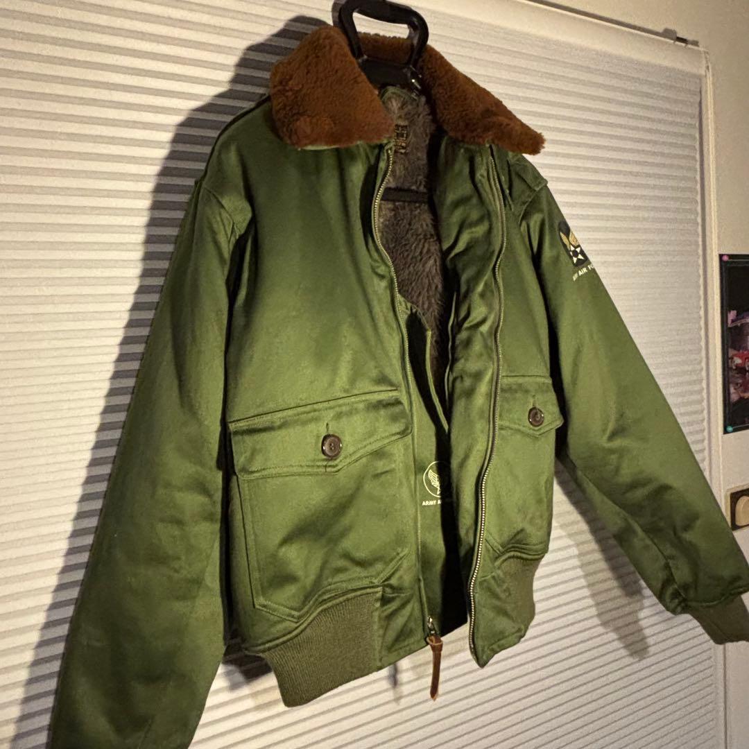 【美品】SESSLER TYPE B-10