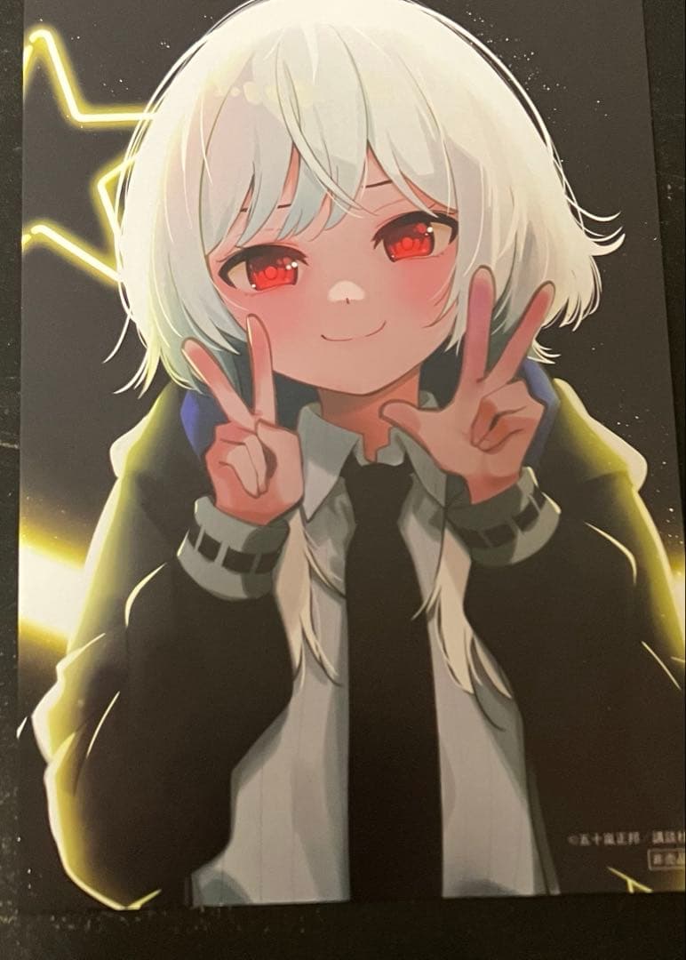 a*a様 真夜中ハートチューン　全巻　川柳少女　全巻　特典
