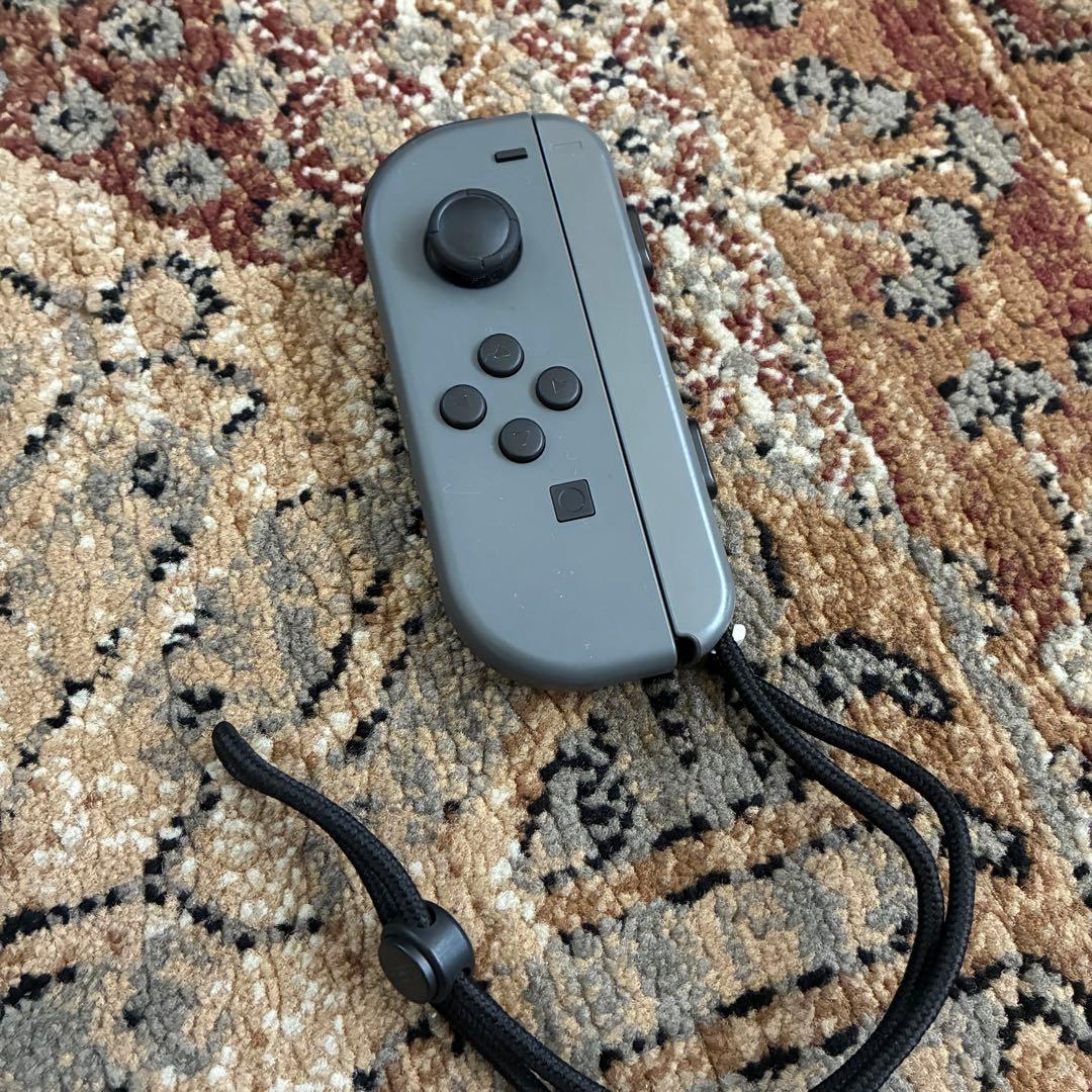 Nintendo Switch スイッチ 本体 ケース おまけ