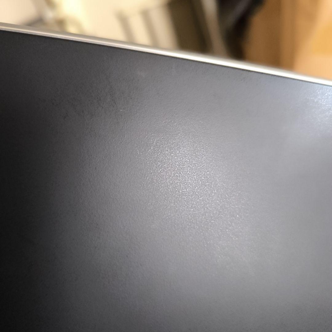 BIGＴＲＥＥVAIO VJPB11C11N Core i5 6200U