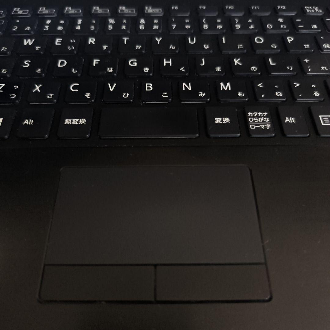 BIGＴＲＥＥVAIO VJPB11C11N Core i5 6200U