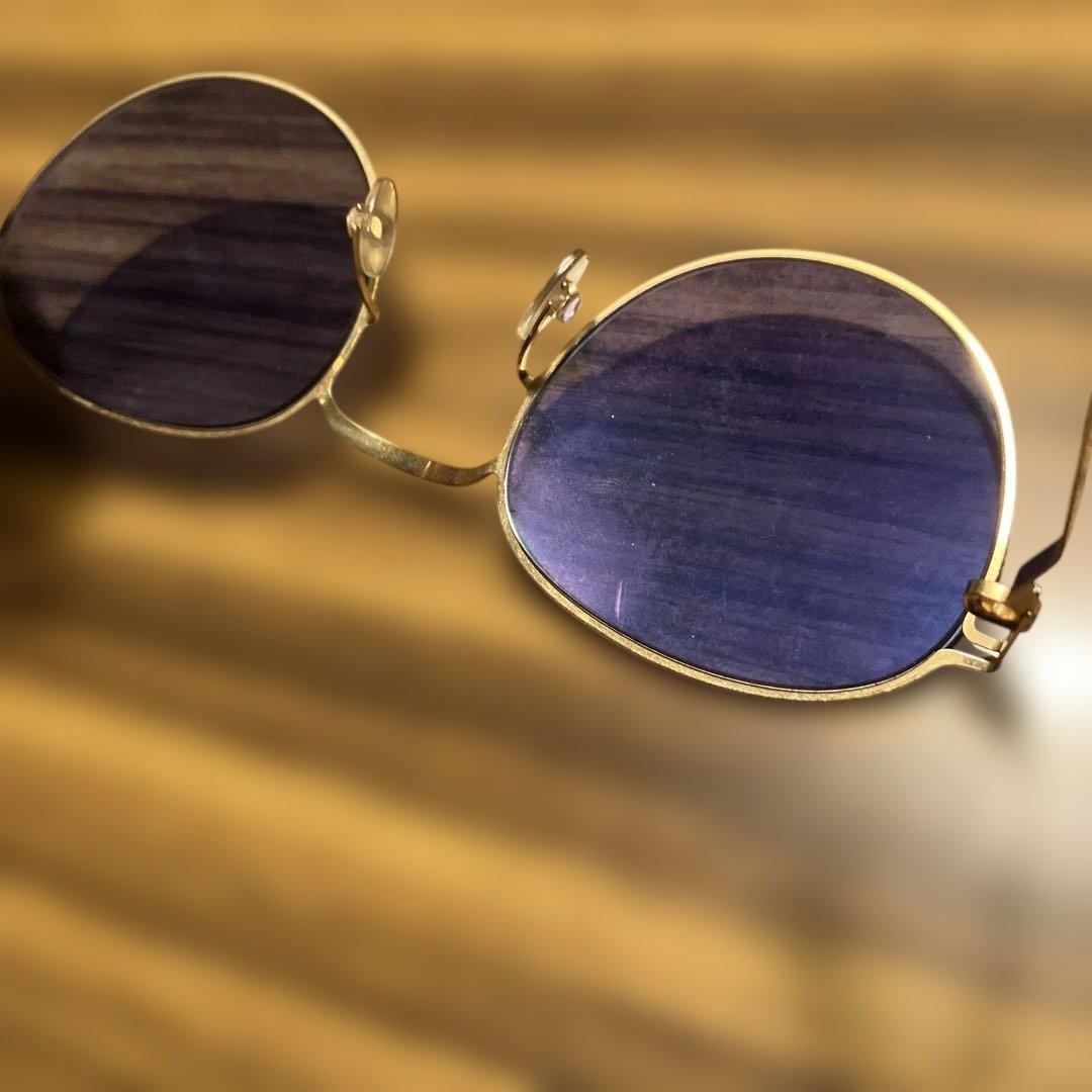 小物 mykita lite sun jonte 49 21 col 013