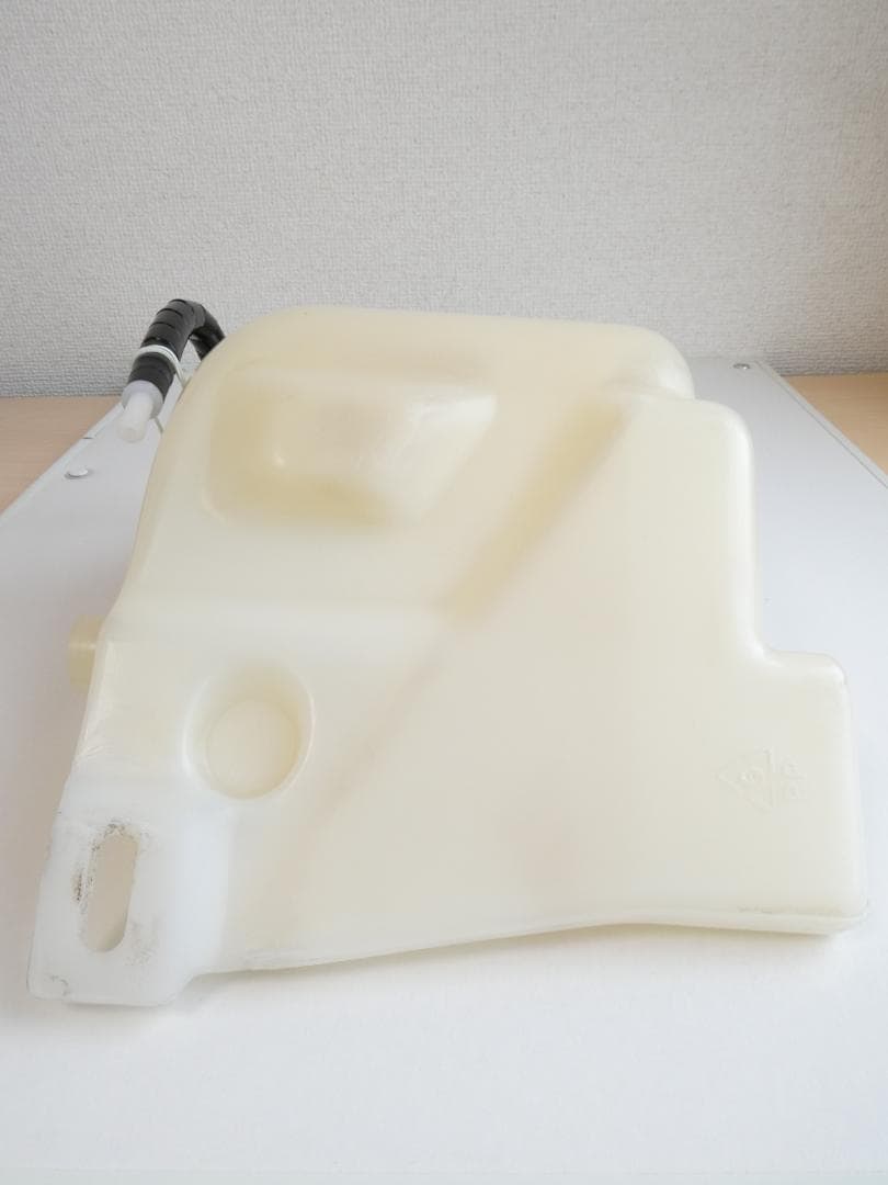RX-7 FD3S リザーバータンク マツダ純正 N3A1-15-350B 美品