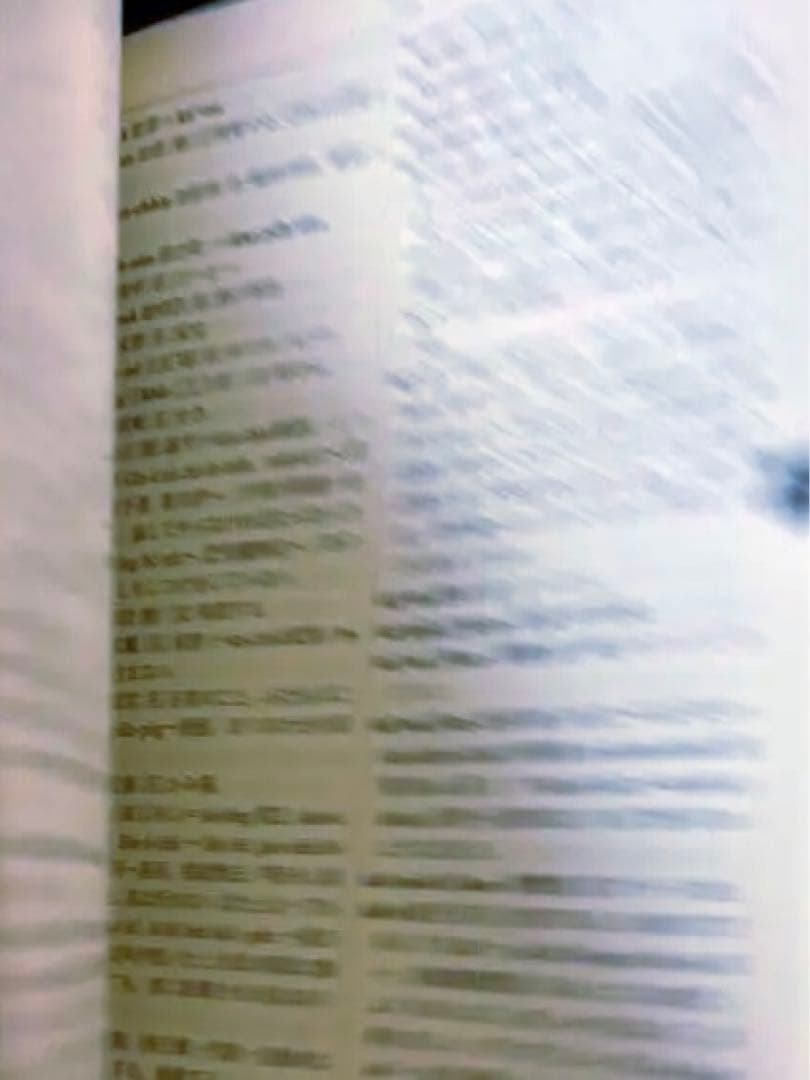 東方台湾語事典　台灣　臺灣　台灣華語　臺灣華語　台湾華語　マンダリン