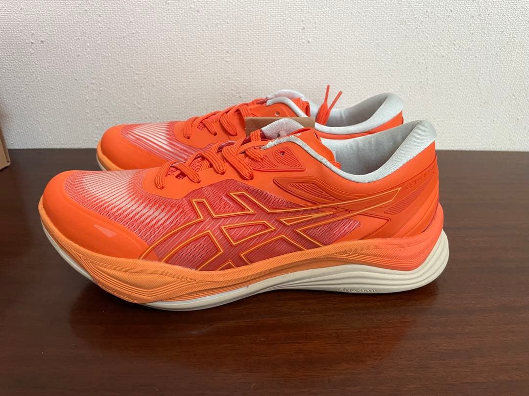 アシックス ウォーキング GEL-RIDEWALK2 26.5㎝