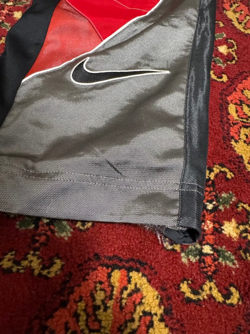 パンツ CPFM NIKE PANTS