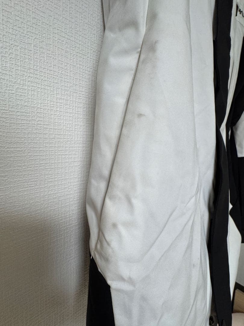 スノーボード OAKLEY TNP TBT INSULATED JKT