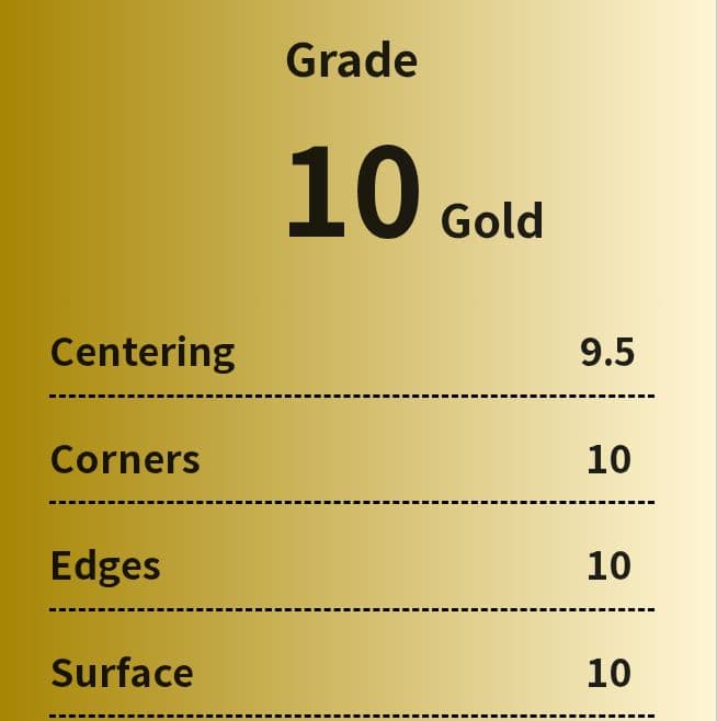 希少品【PSA10超え】【GOLD10】【Gemix】フレシアの蟲惑魔