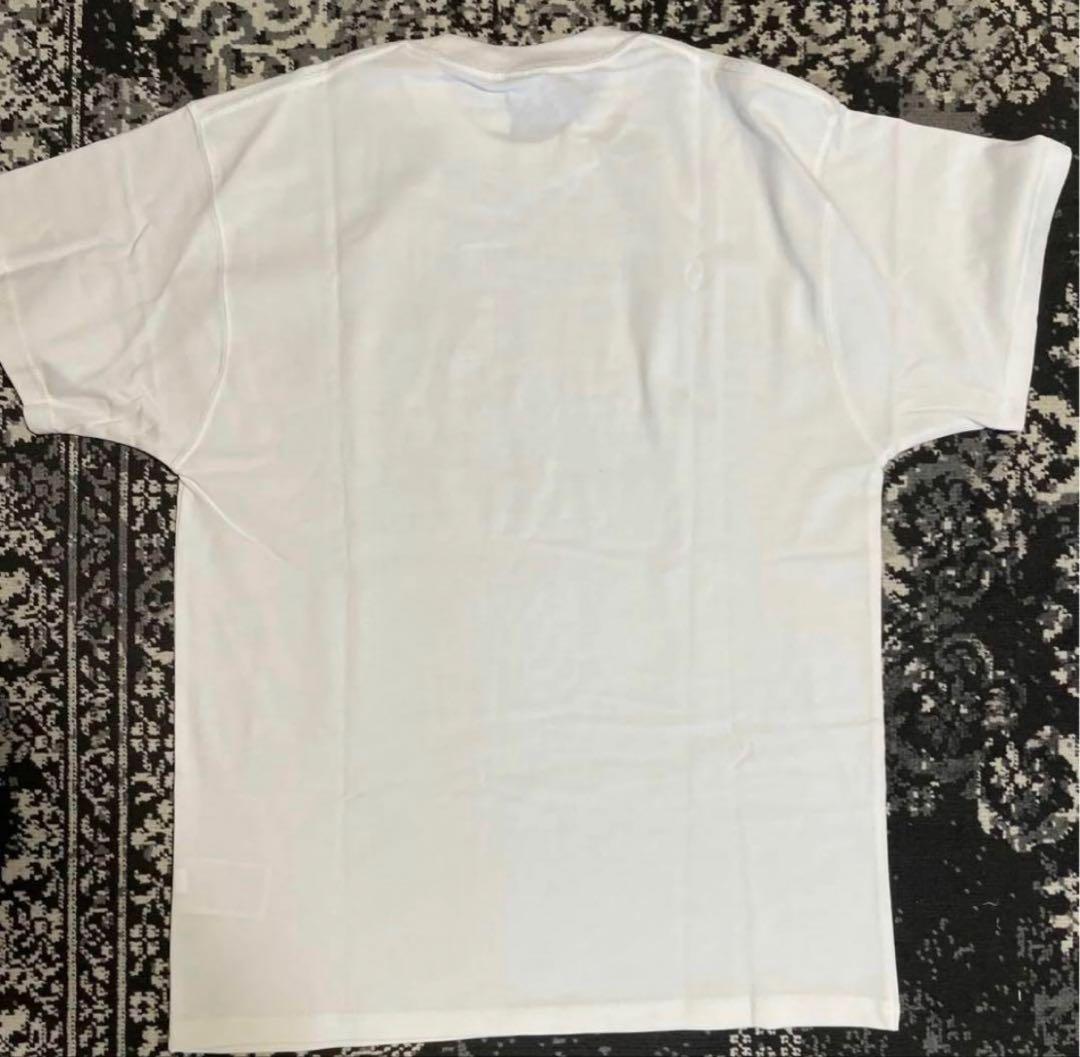トップス Nike x Stussy Increase