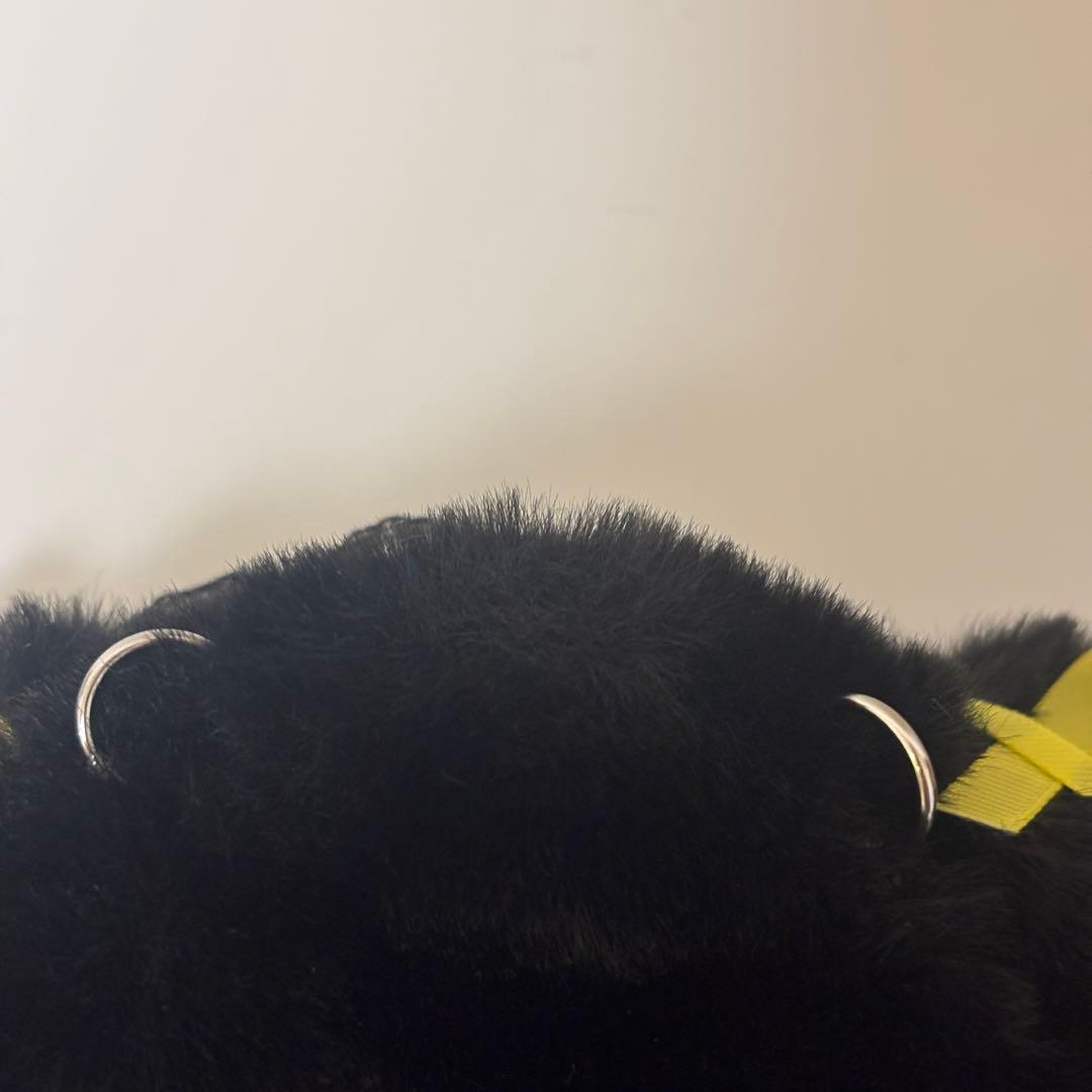 しゅるりんごページ★