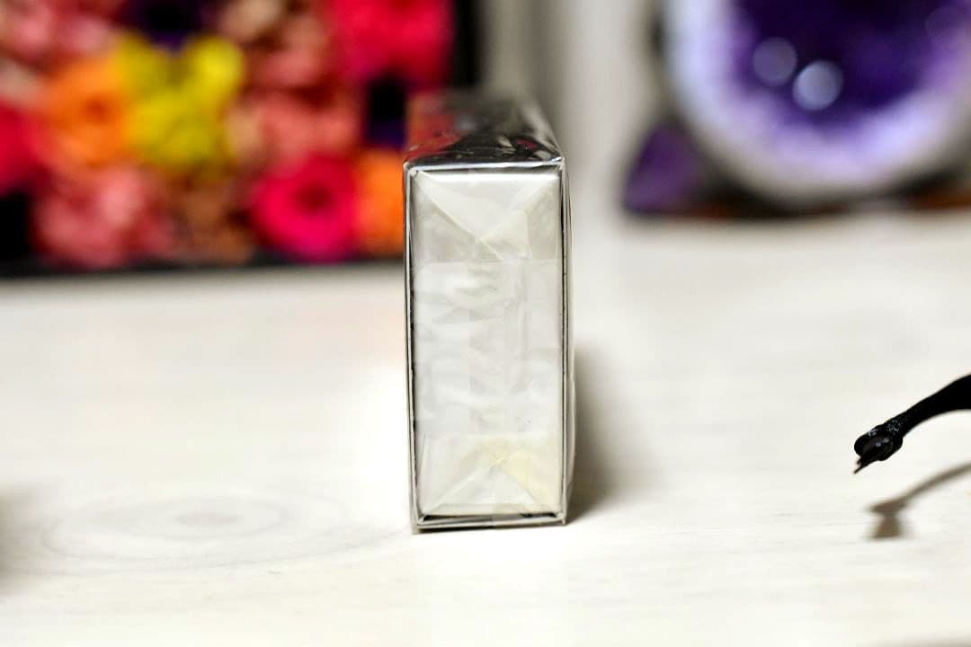 diptyque ディプティック フィロシコス ソリッド リフィル 練り香水
