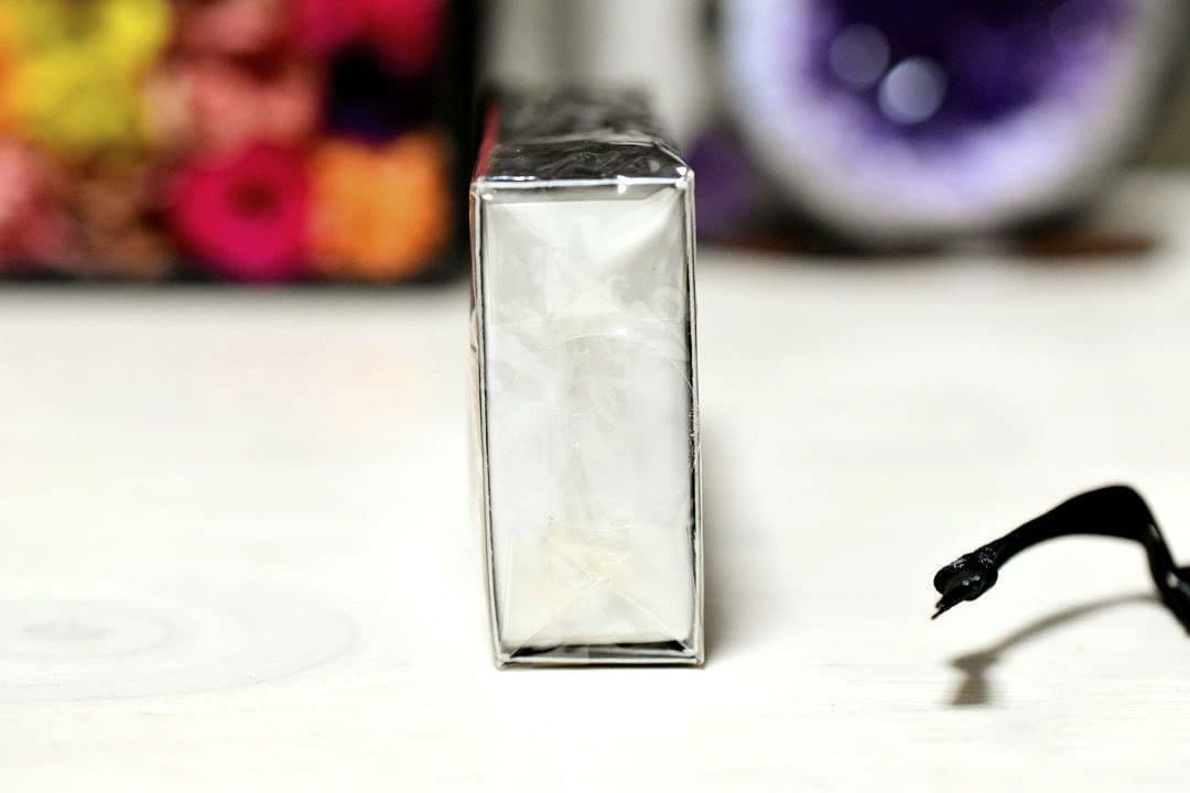 diptyque ディプティック フィロシコス ソリッド リフィル 練り香水