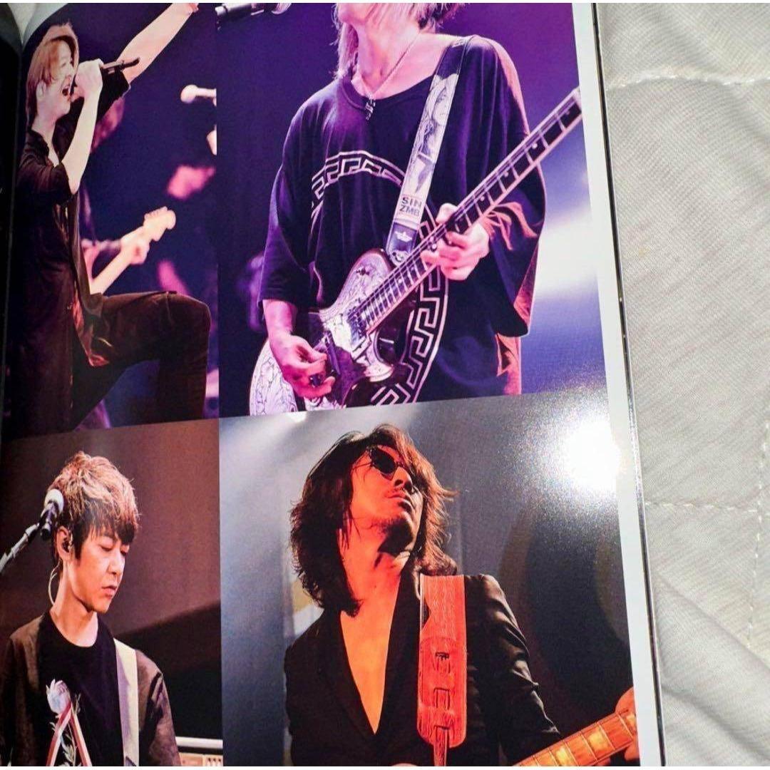 GLAY/NO DEMOCRACY・G-DIRECT限定盤 Blu-ray＋CD