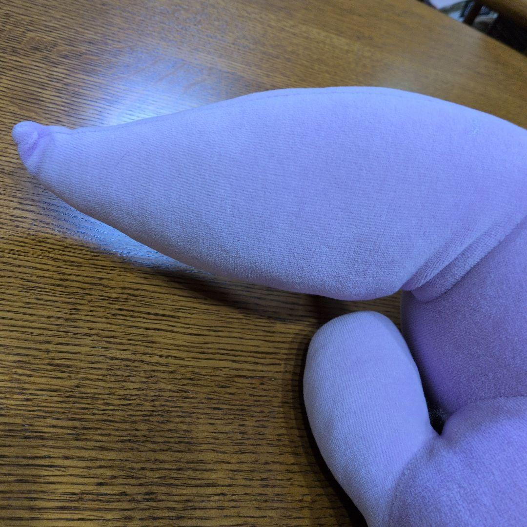 楽一番