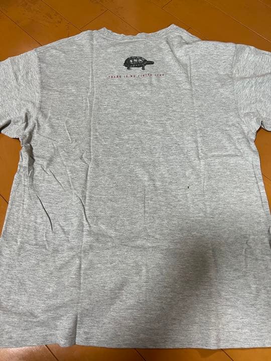 NIKE ナイキ　カメ　ウサギ　ビンテージ　銀タグ　紺タグ　ジョーダン