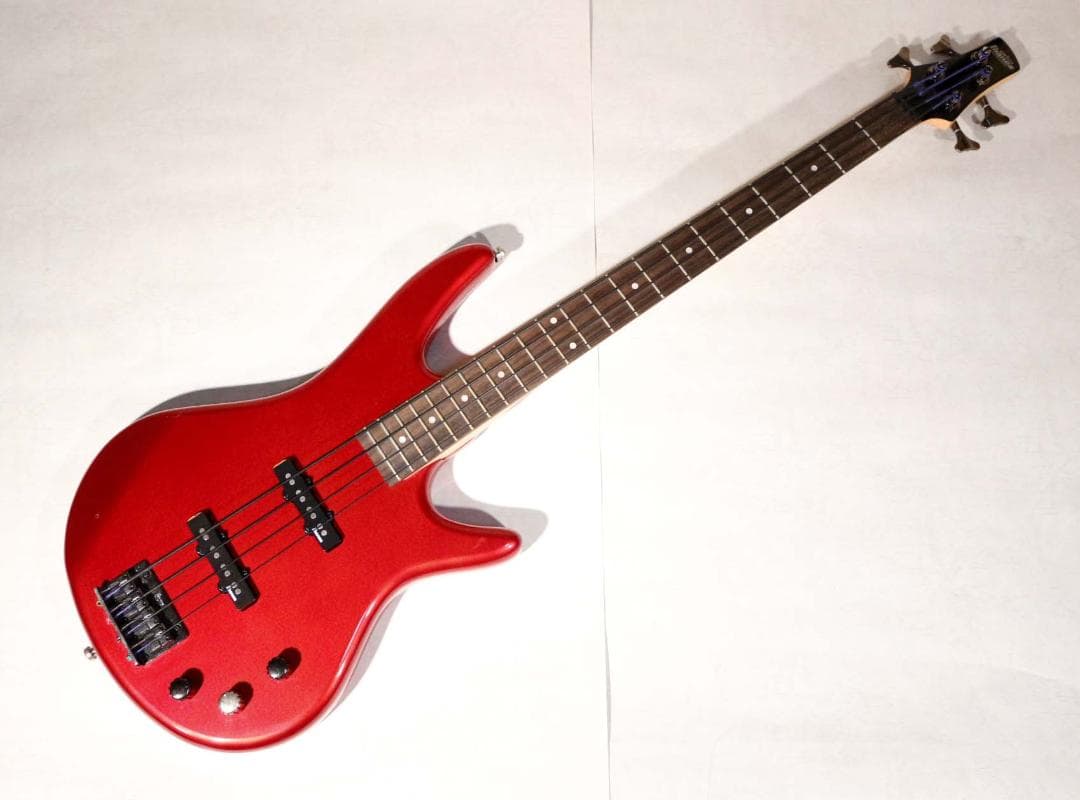 ■Ibanez アイバニーズ■エレキベース GIOシリーズ N427■送料込