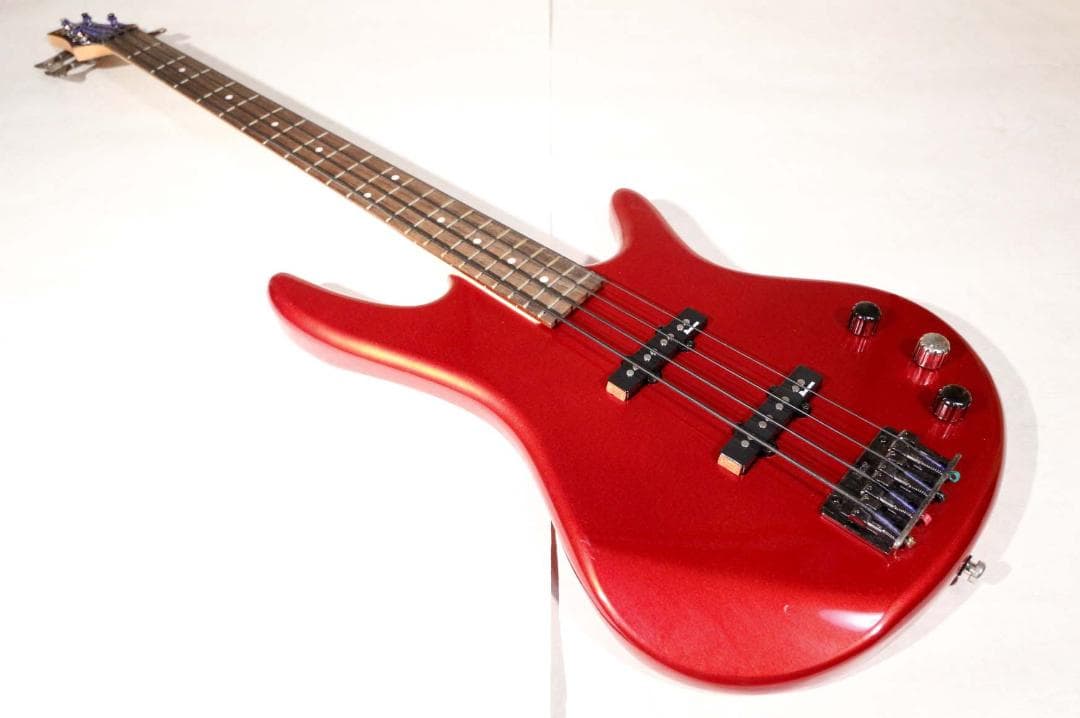 ■Ibanez アイバニーズ■エレキベース GIOシリーズ N427■送料込