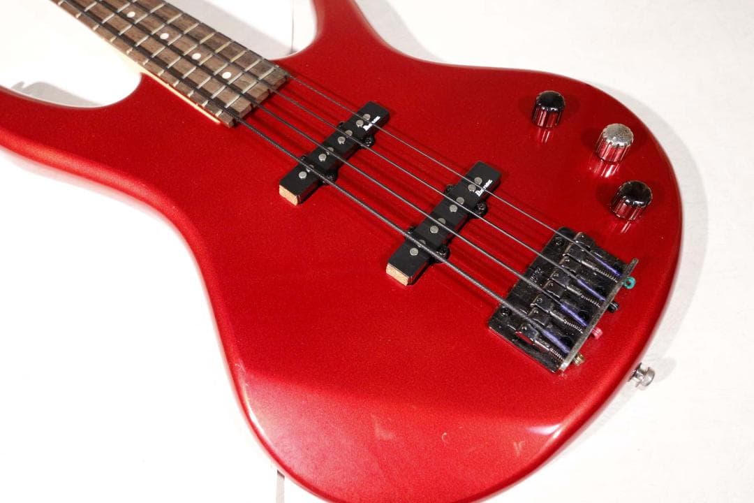 ■Ibanez アイバニーズ■エレキベース GIOシリーズ N427■送料込