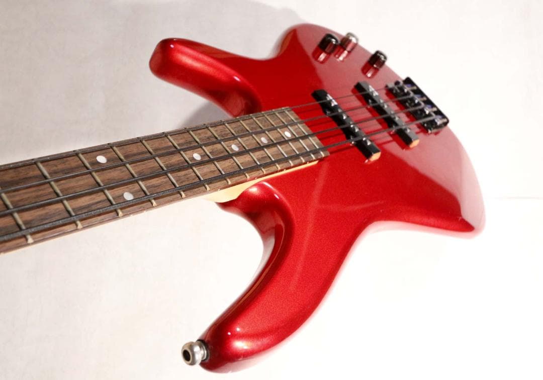 ■Ibanez アイバニーズ■エレキベース GIOシリーズ N427■送料込