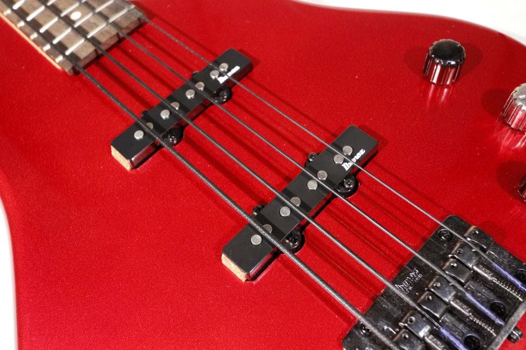 ■Ibanez アイバニーズ■エレキベース GIOシリーズ N427■送料込