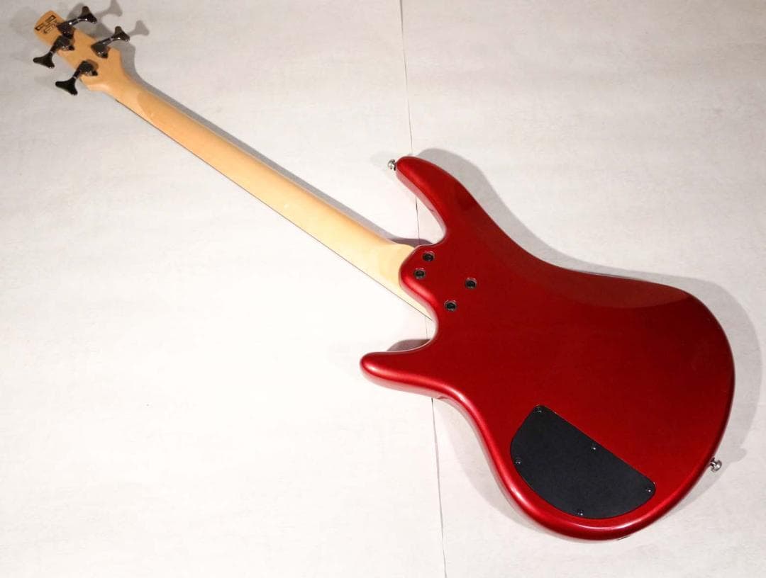 ■Ibanez アイバニーズ■エレキベース GIOシリーズ N427■送料込
