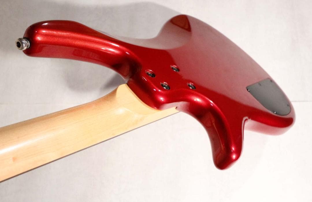 ■Ibanez アイバニーズ■エレキベース GIOシリーズ N427■送料込