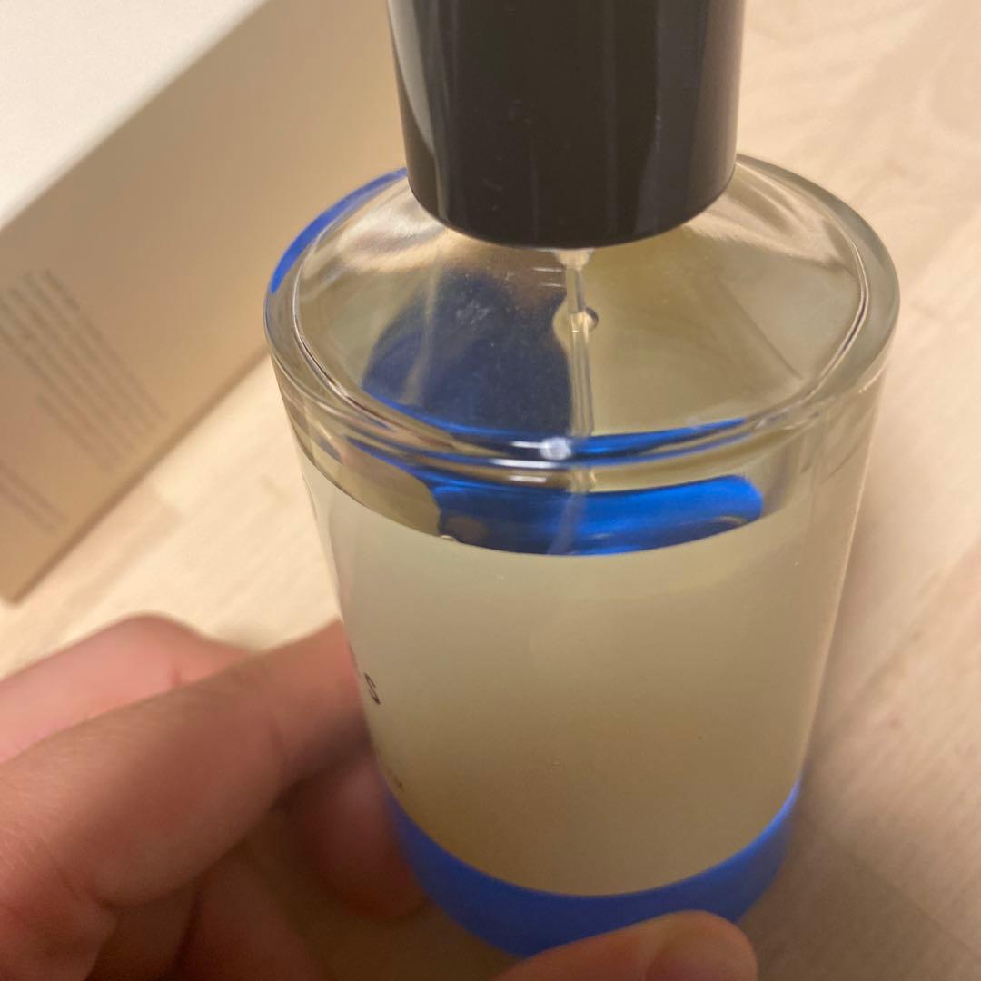 【セール】19-69 L'Air Barbès Eau de Parfum