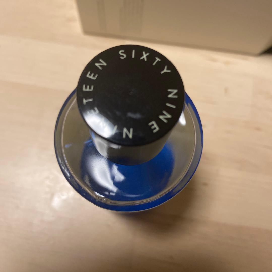 【セール】19-69 L'Air Barbès Eau de Parfum