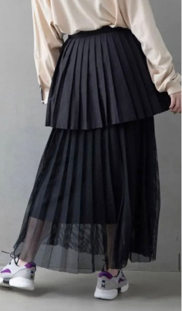 ☆ ☆Hiroさま専用☆☆MARECHAL TERRE マルシャルテル