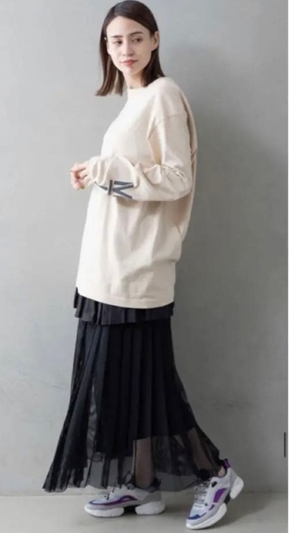☆ ☆Hiroさま専用☆☆MARECHAL TERRE マルシャルテル