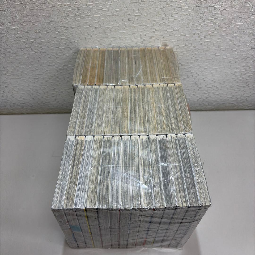 僕のヒーローアカデミア 1-42巻セット