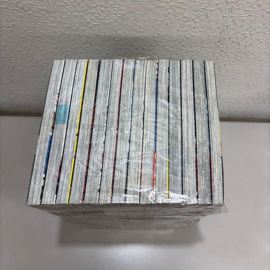 僕のヒーローアカデミア 1-42巻セット