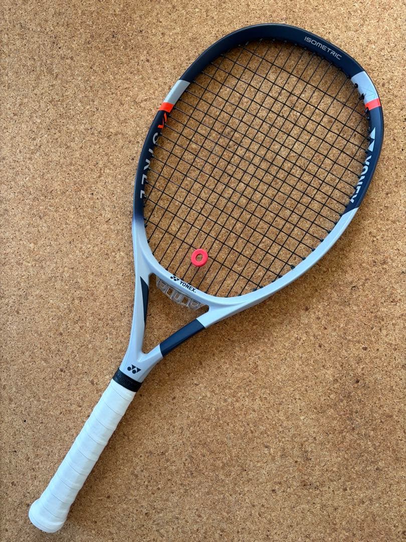 ★超美品★YONEX ASTREL105 ヨネックス アストレル105 G2