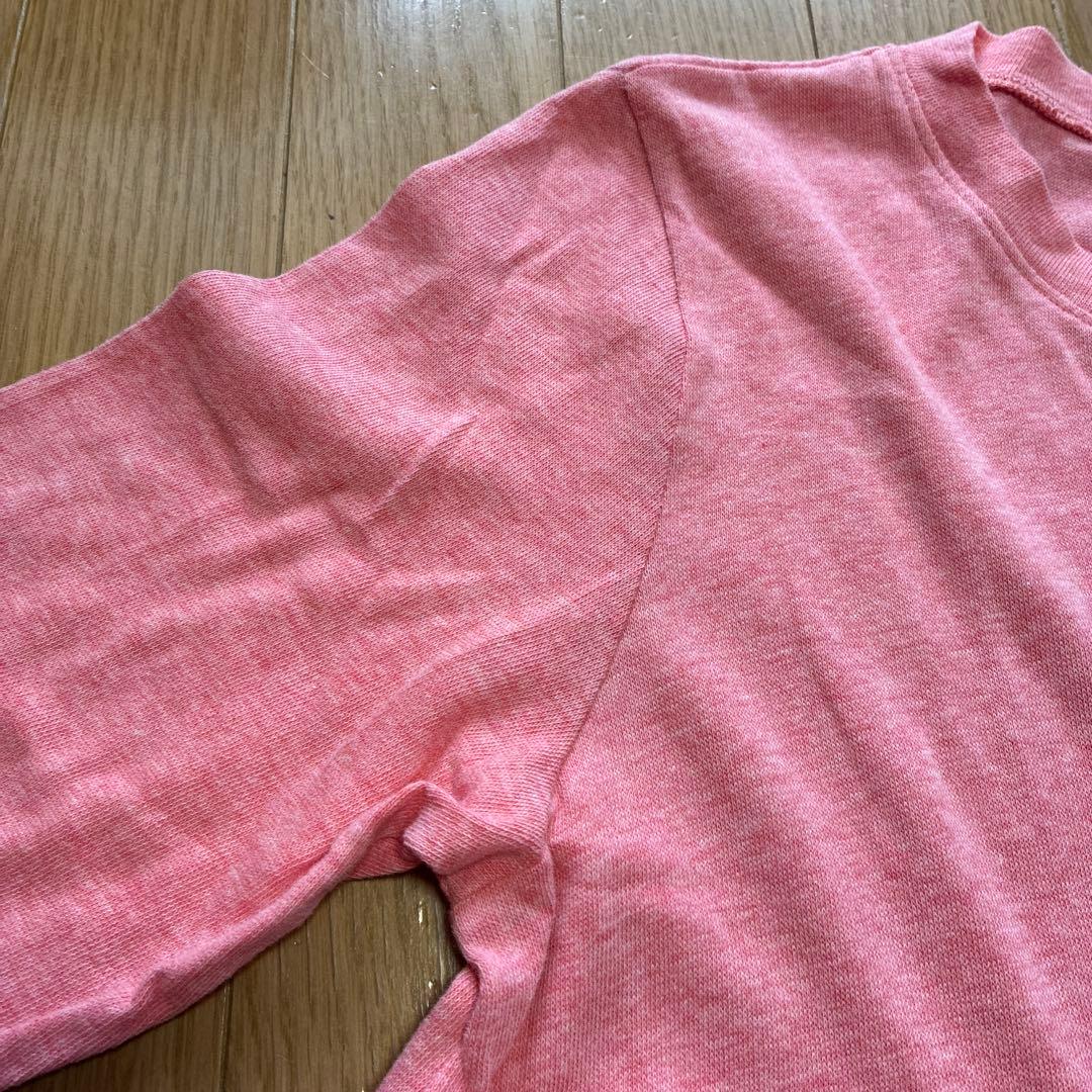 ツモリチサト　ルームウエア　新品