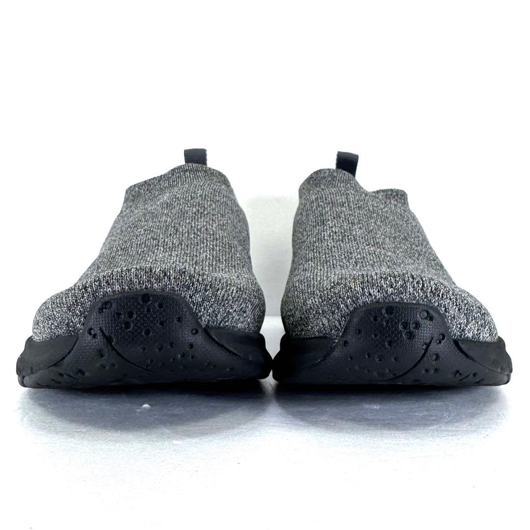 【THE NORTH FACE】 ベロシティ ニット （26cm） ゴアテックス