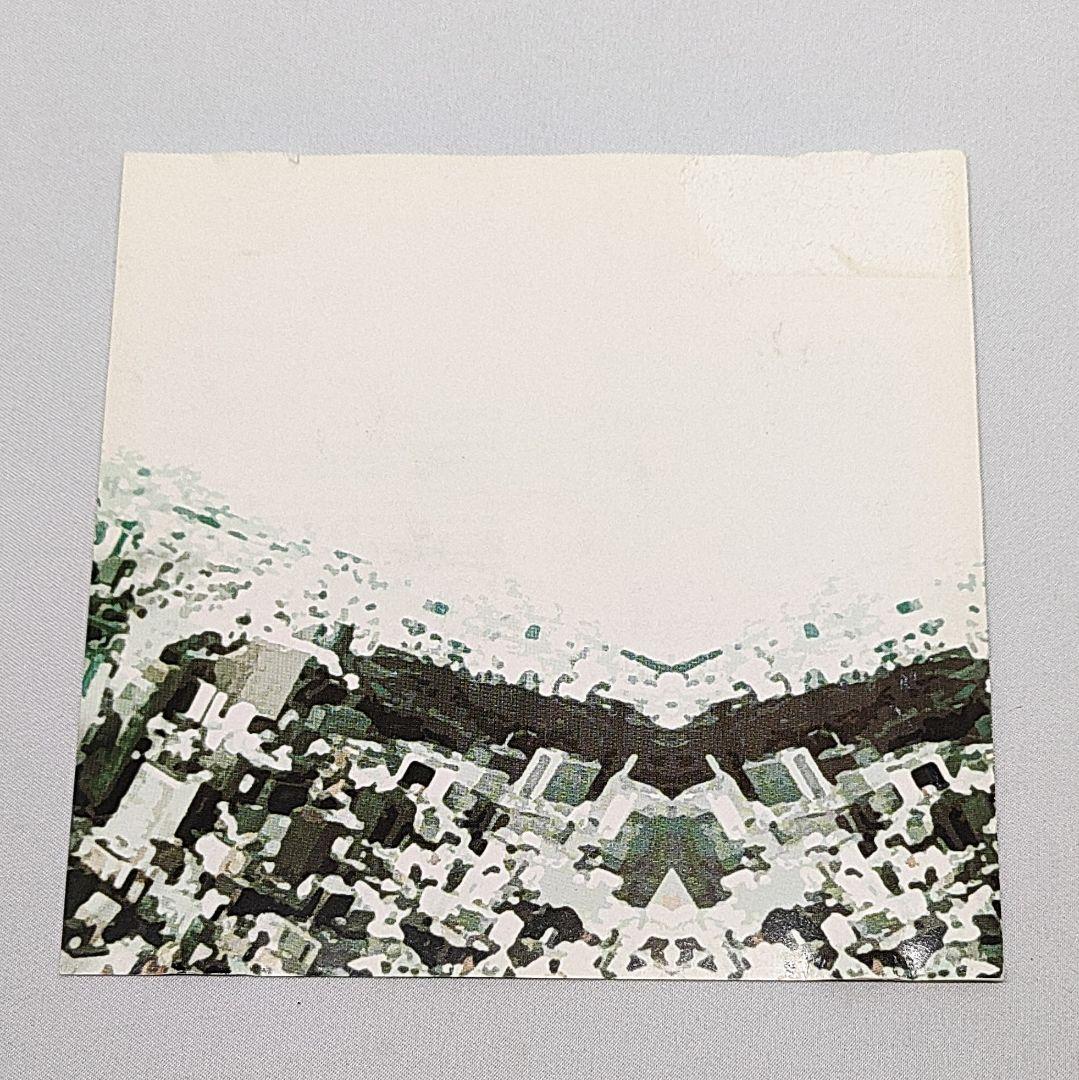 邦楽 FACT CD The fine day never last