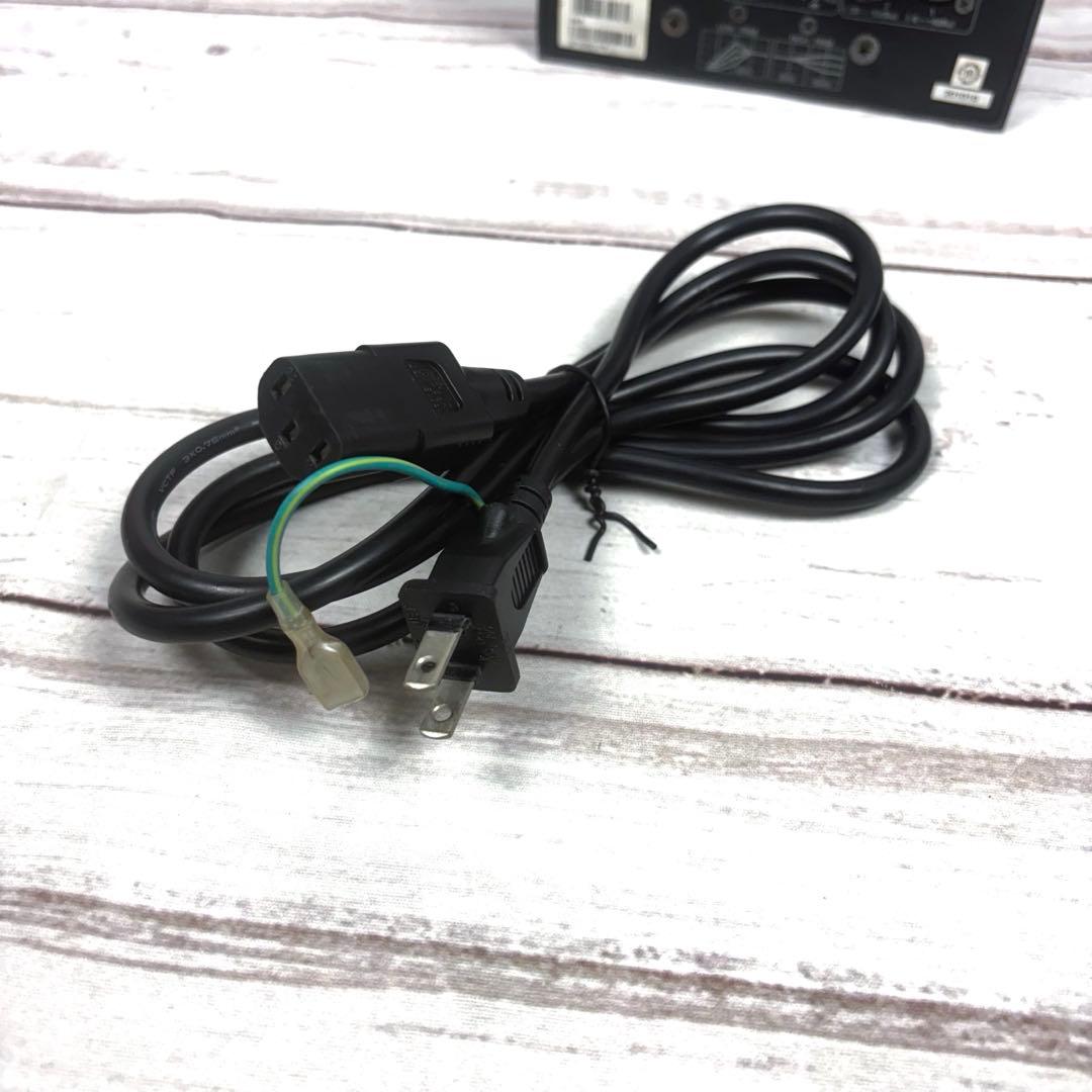 YAMAHA MSP5 STUDIO ヤマハ モニタースピーカー