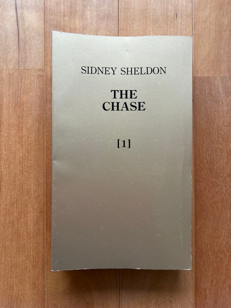 全巻セット　イングリッシュアドベンチャー　追跡　THE CHASE 英語教材