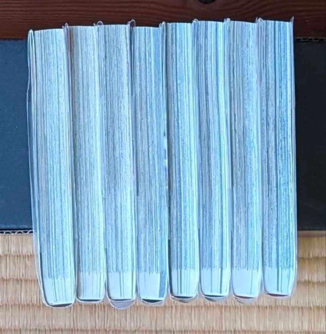 漫画　大量まとめ売り