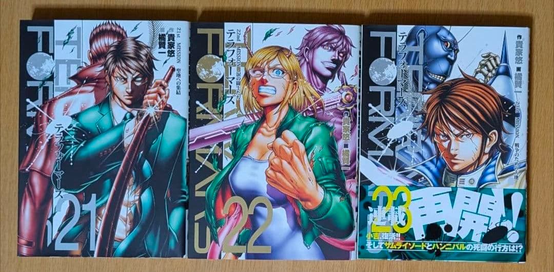 漫画　大量まとめ売り