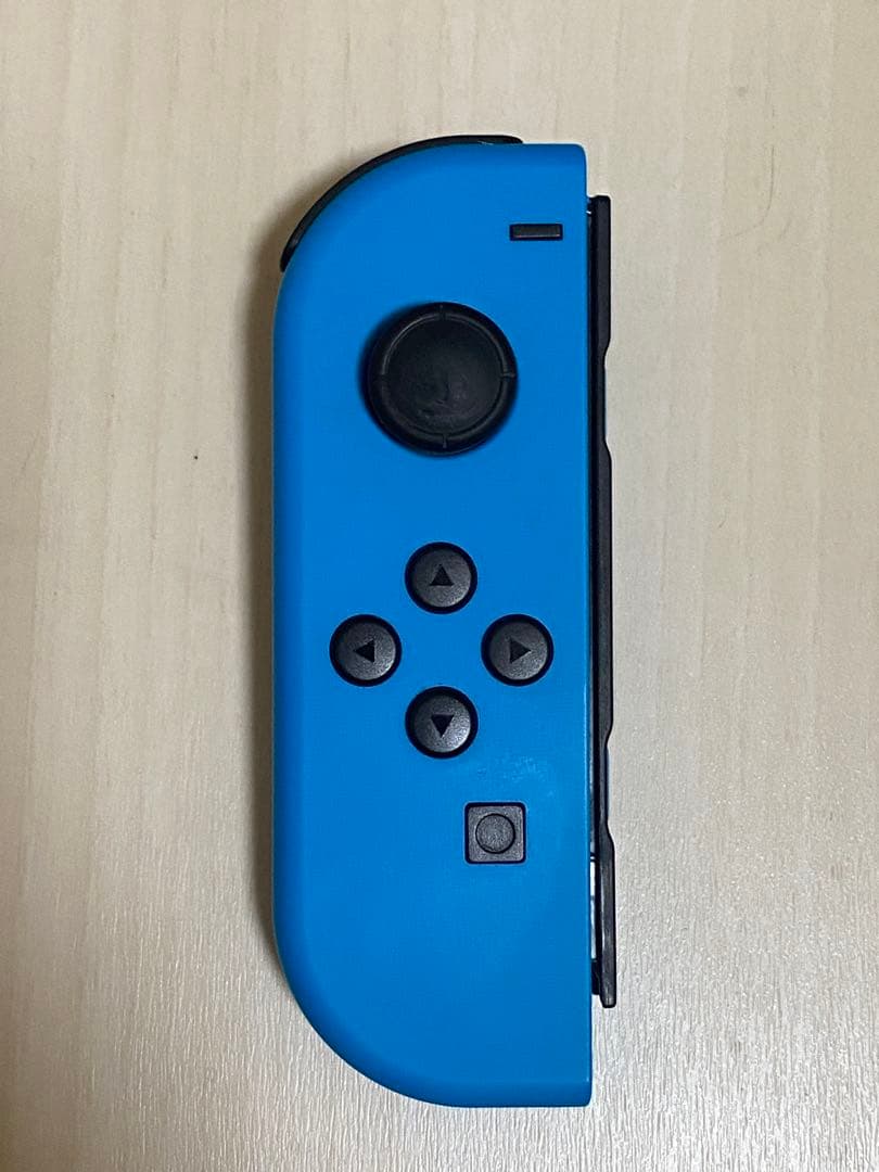 Nintendo Switch ネオンブルー・オレンジセット 本体