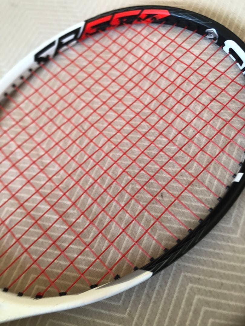 HEAD GRAPHINE TOUCH SPEED MP スピード