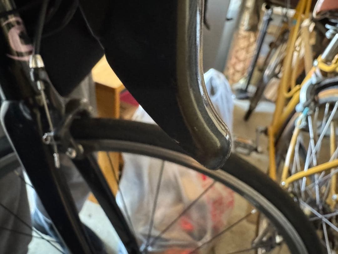 Cannondale ロードバイク オプティモ3 51サイズ　Sora
