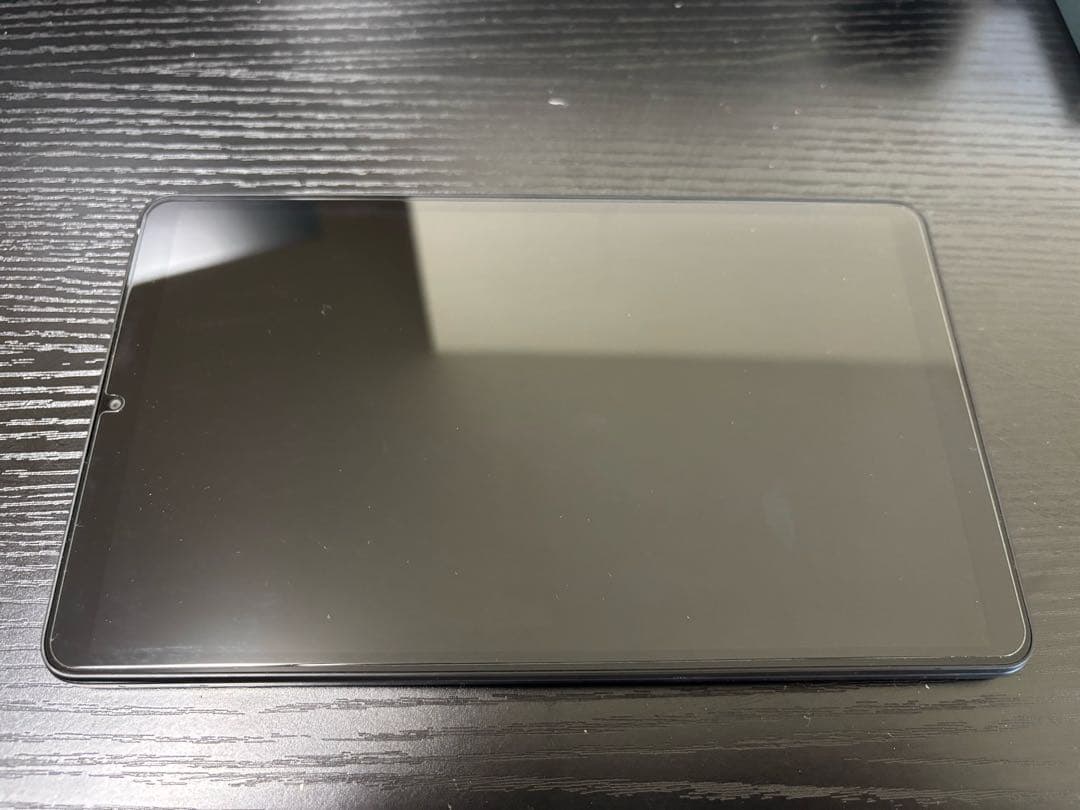 Xiaomi Redmi Pad SE 8.7 4G 128GB グレー セット