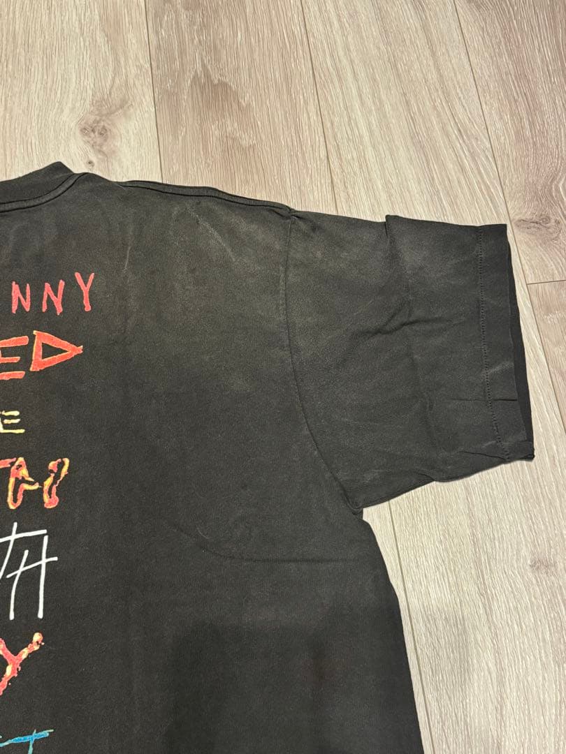 SAINT MICHAEL セントマイケル Tシャツ